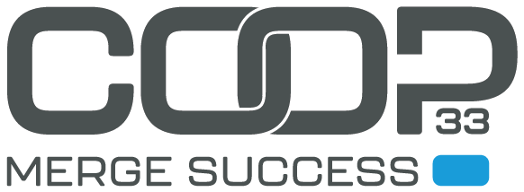 COOP33_Logo_mit_Subline_positiv